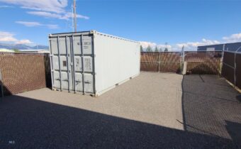 170 Andrea Drive, Belgrade MT 59714