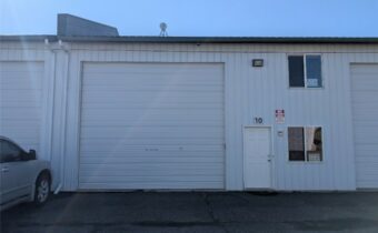 170 Andrea Drive, Belgrade MT 59714