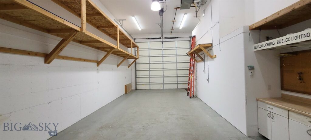 170 Andrea Drive, Belgrade MT 59714