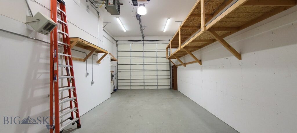 170 Andrea Drive, Belgrade MT 59714