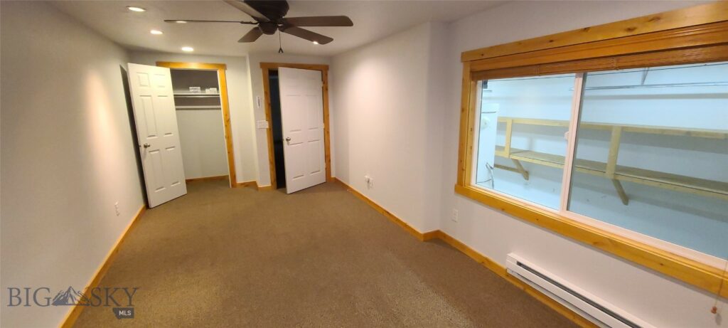 170 Andrea Drive, Belgrade MT 59714