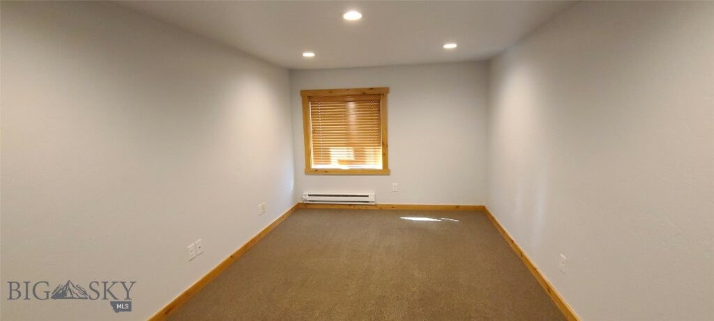 170 Andrea Drive, Belgrade MT 59714