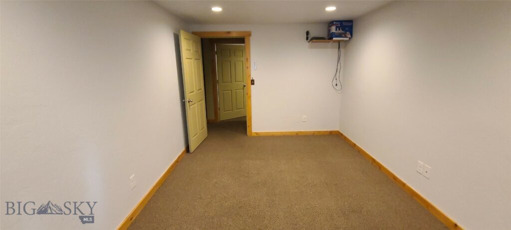 170 Andrea Drive, Belgrade MT 59714