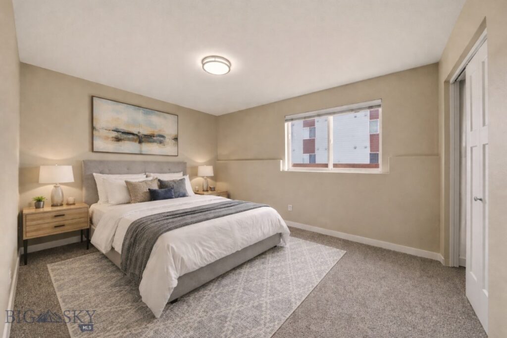 3409 Fallon Street, Bozeman MT 59718