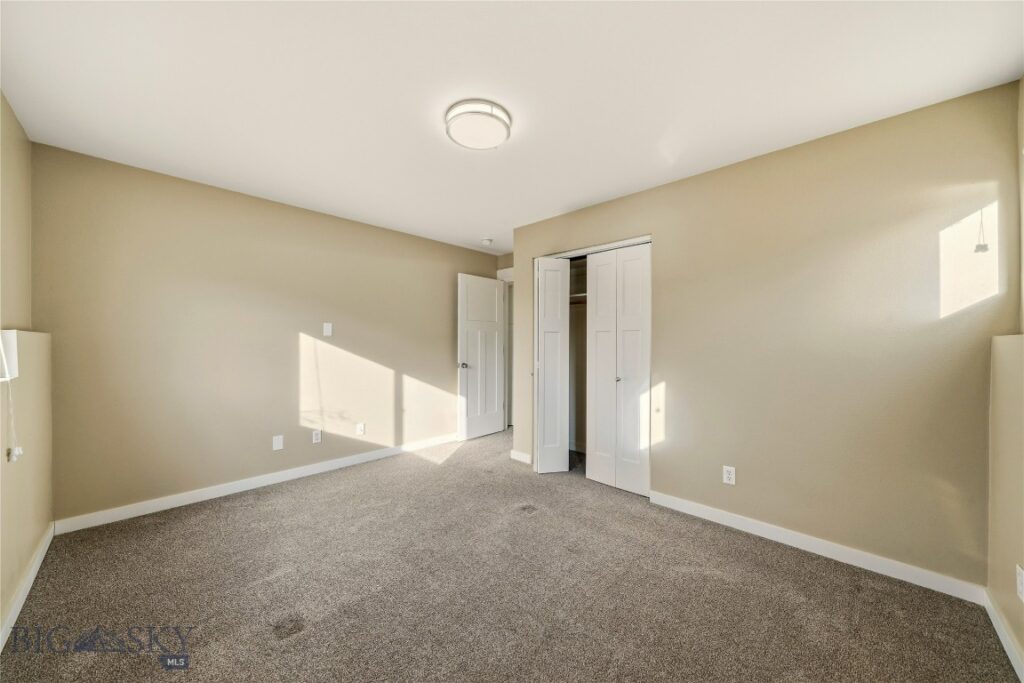 3409 Fallon Street, Bozeman MT 59718