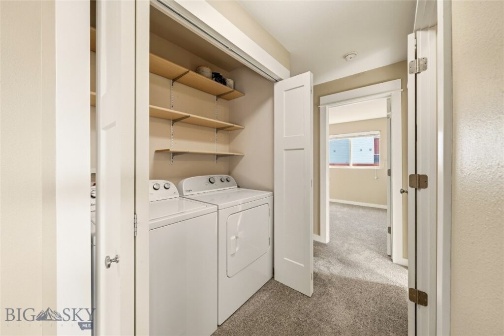 3409 Fallon Street, Bozeman MT 59718