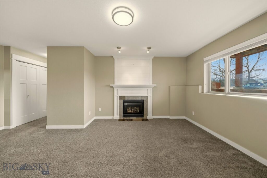 3409 Fallon Street, Bozeman MT 59718