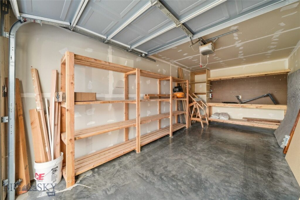 3409 Fallon Street, Bozeman MT 59718