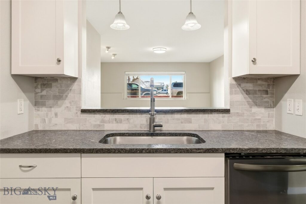 3409 Fallon Street, Bozeman MT 59718