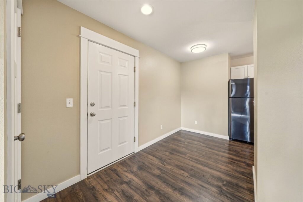 3409 Fallon Street, Bozeman MT 59718