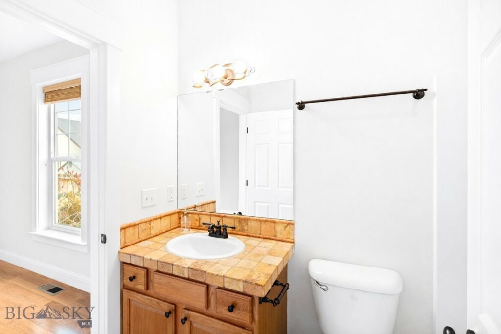 2475 Rose Street, Bozeman MT 59718