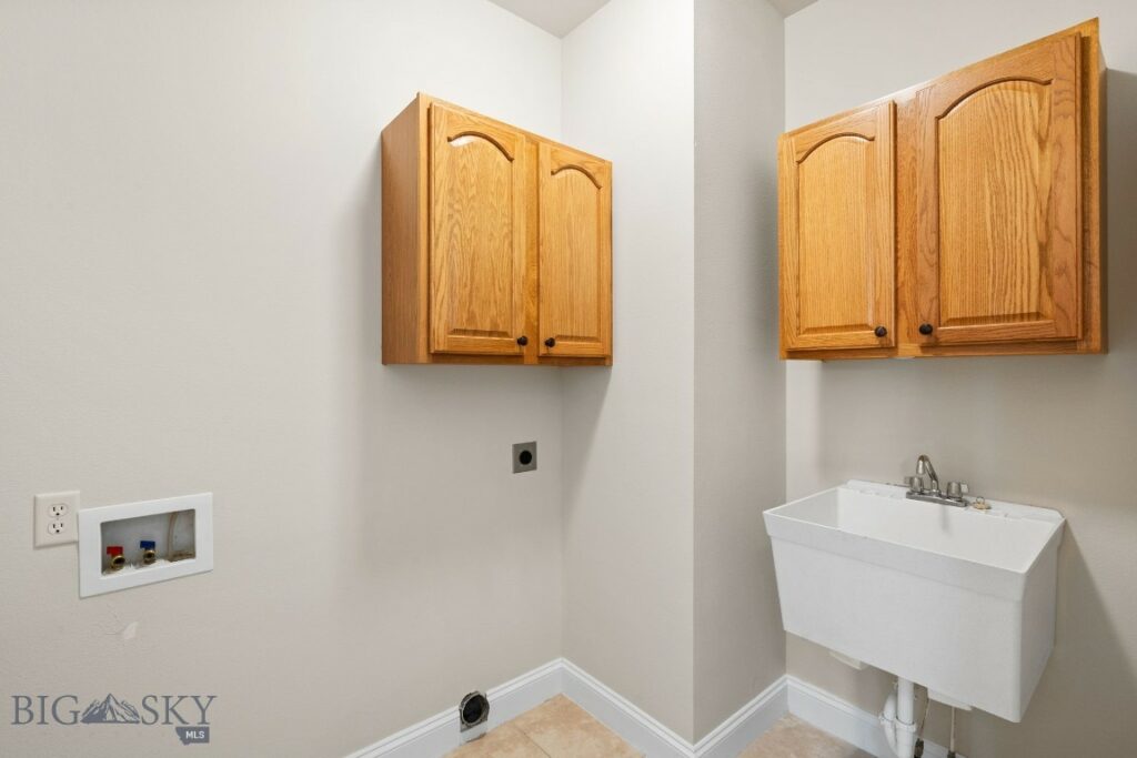 2475 Rose Street, Bozeman MT 59718