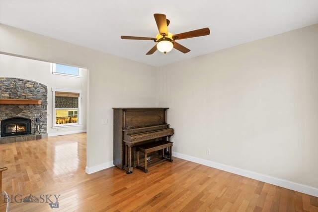 2475 Rose Street, Bozeman MT 59718