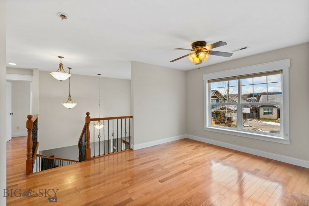 2475 Rose Street, Bozeman MT 59718