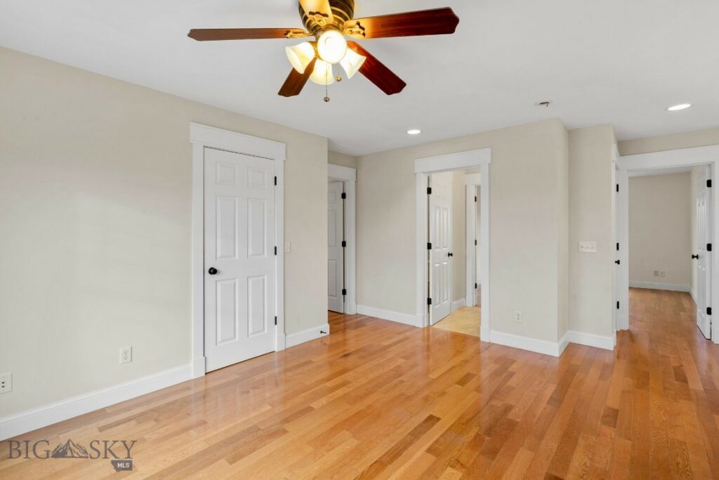 2475 Rose Street, Bozeman MT 59718