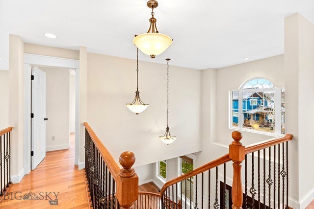 2475 Rose Street, Bozeman MT 59718