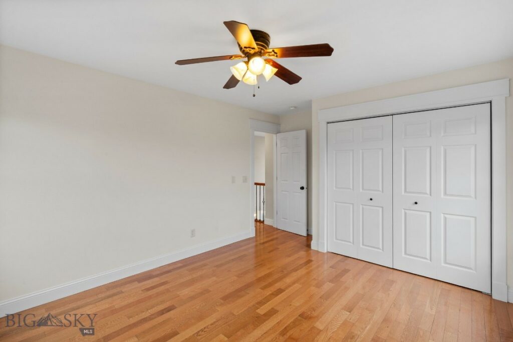 2475 Rose Street, Bozeman MT 59718