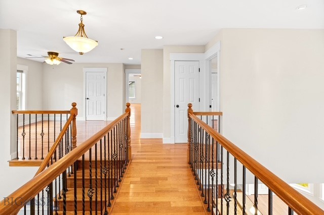 2475 Rose Street, Bozeman MT 59718