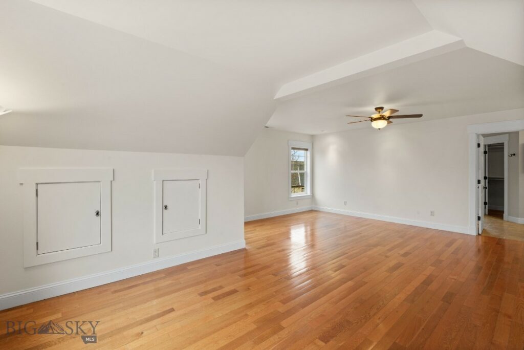 2475 Rose Street, Bozeman MT 59718