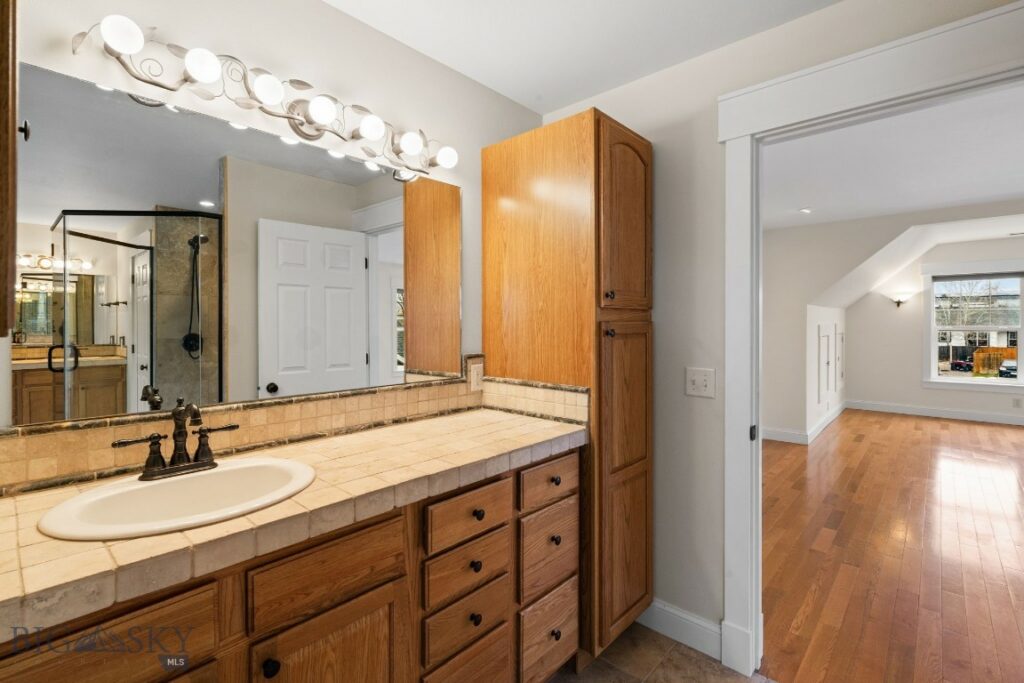 2475 Rose Street, Bozeman MT 59718