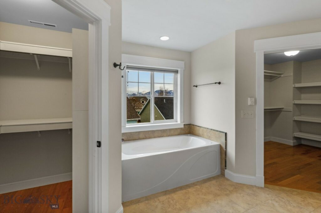 2475 Rose Street, Bozeman MT 59718