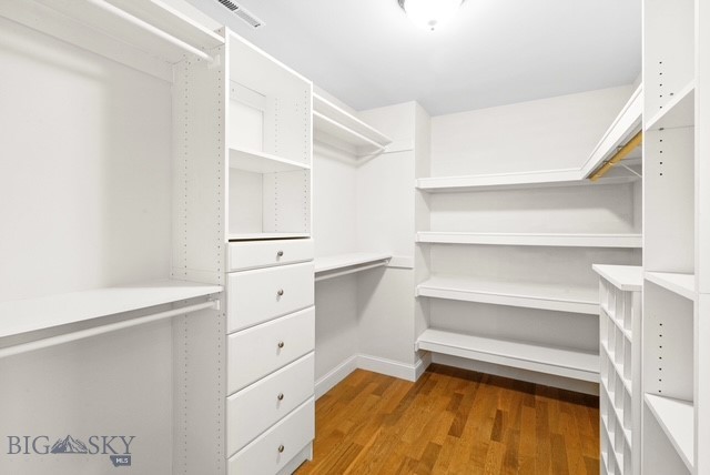 2475 Rose Street, Bozeman MT 59718