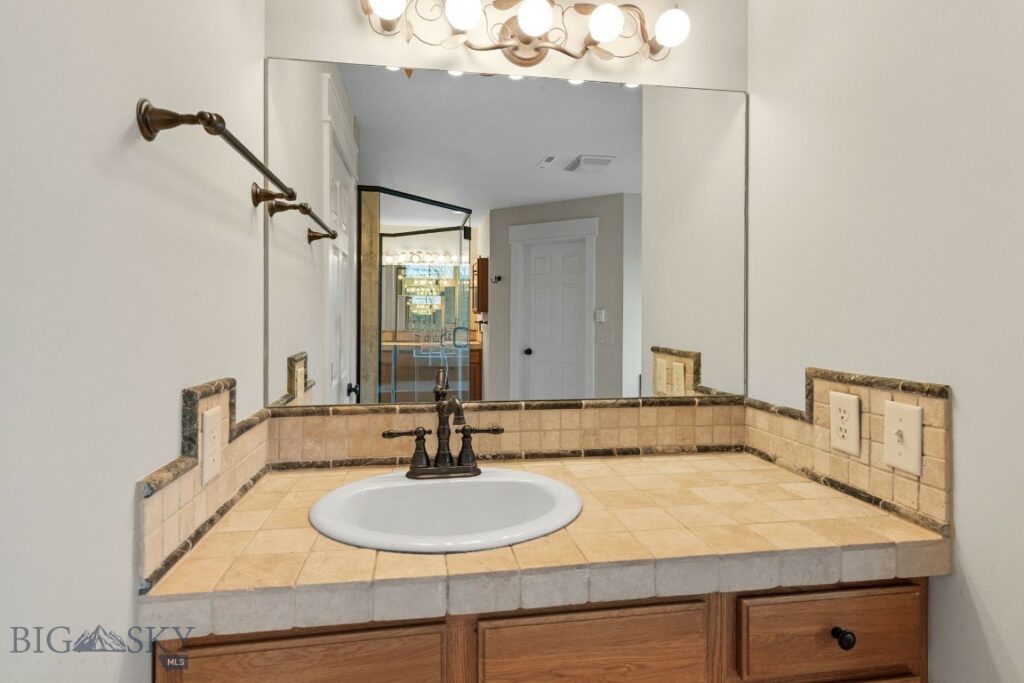 2475 Rose Street, Bozeman MT 59718