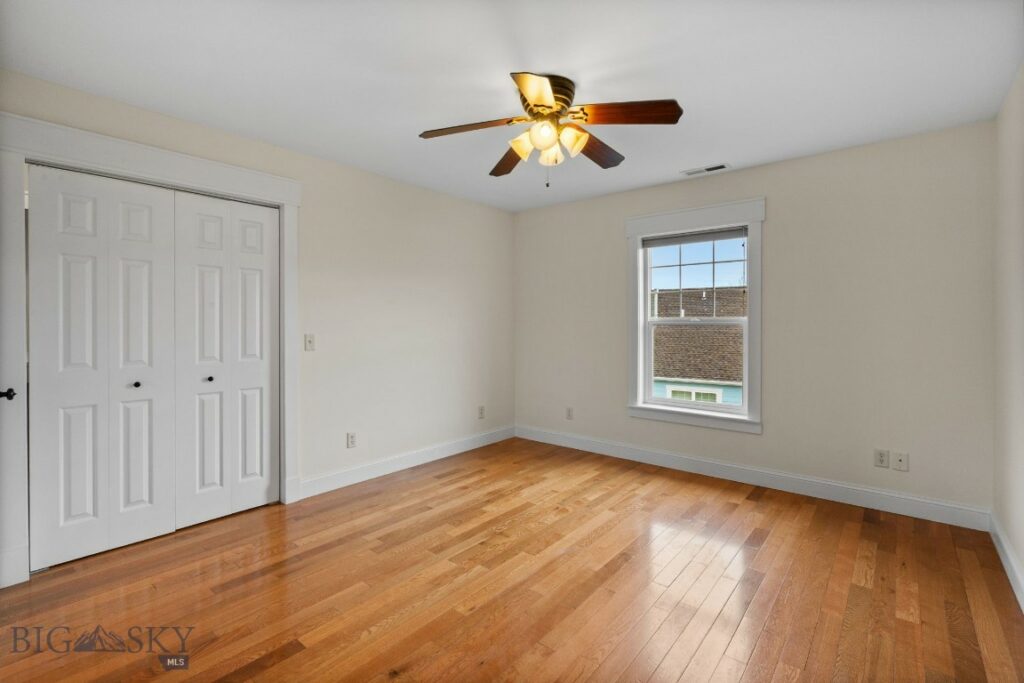 2475 Rose Street, Bozeman MT 59718