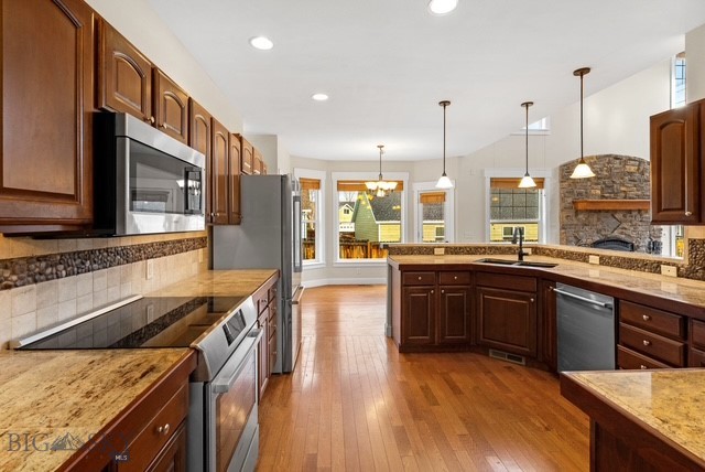 2475 Rose Street, Bozeman MT 59718