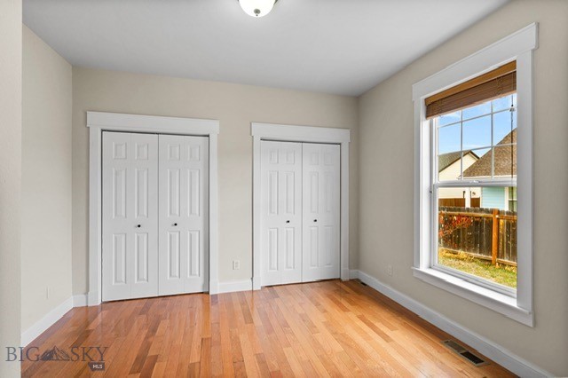 2475 Rose Street, Bozeman MT 59718