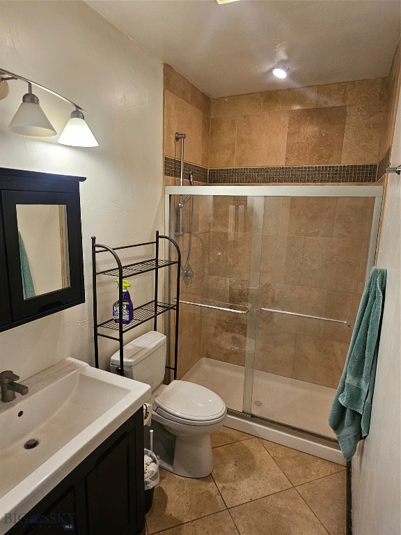 152 & 154 Zoot Way, Bozeman MT 59718