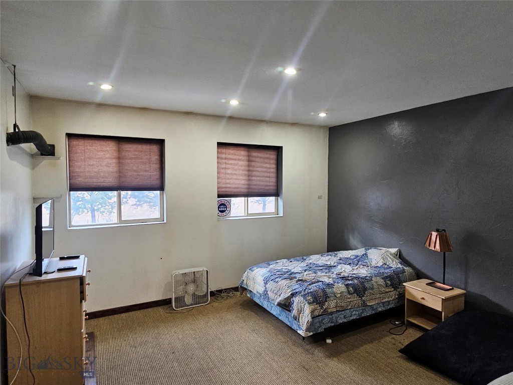 152 & 154 Zoot Way, Bozeman MT 59718