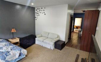 152 & 154 Zoot Way, Bozeman MT 59718