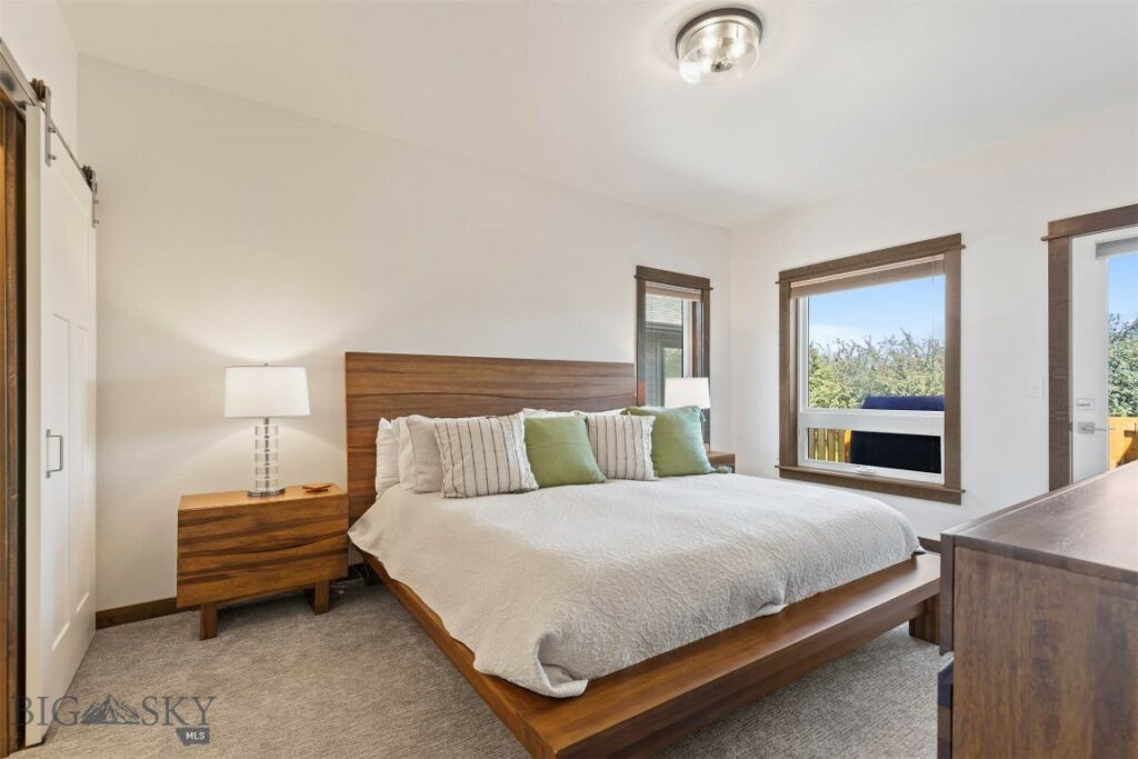 205 Albrey Trail, Bozeman MT 59718