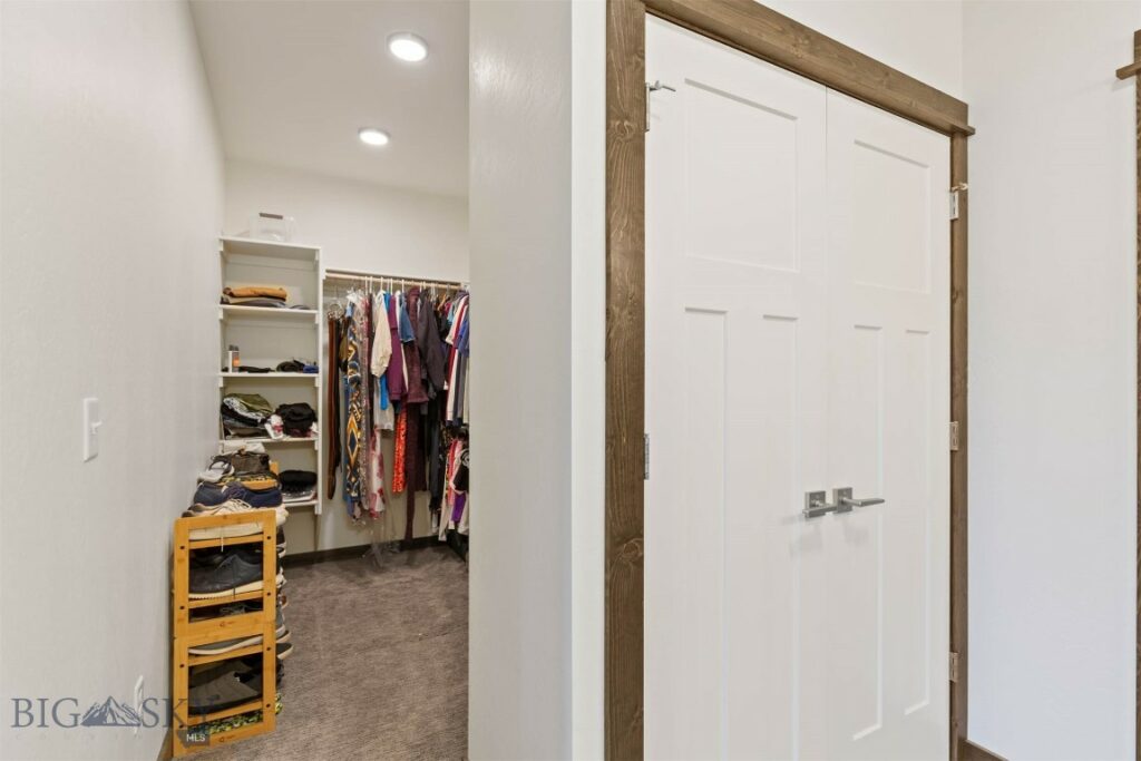 205 Albrey Trail, Bozeman MT 59718