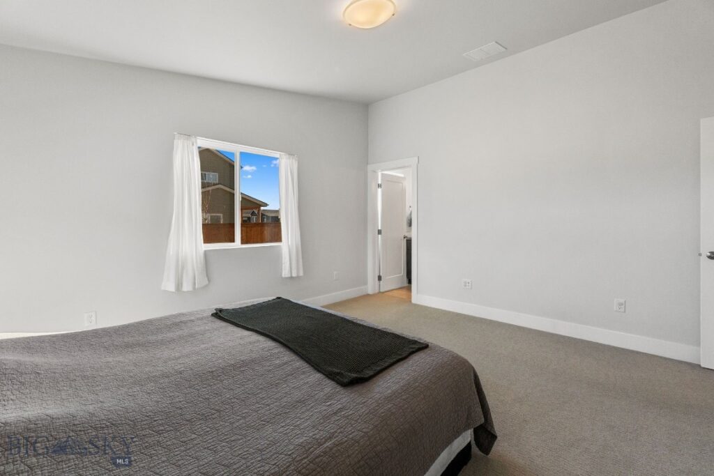 8 N Eldorado Avenue, Bozeman MT 59718