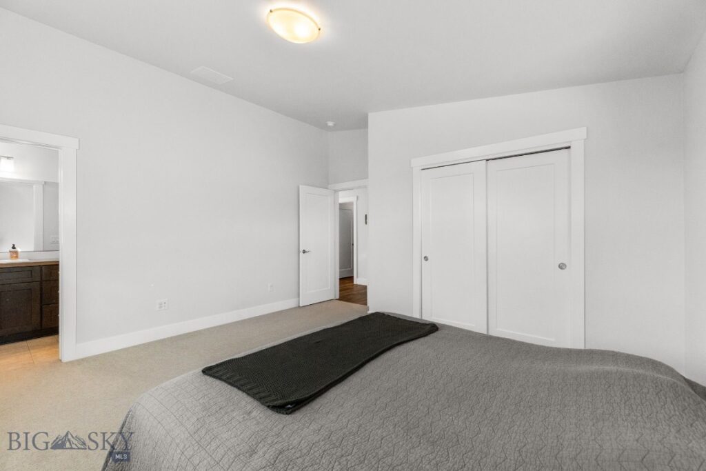 8 N Eldorado Avenue, Bozeman MT 59718