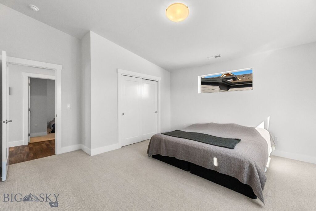 8 N Eldorado Avenue, Bozeman MT 59718