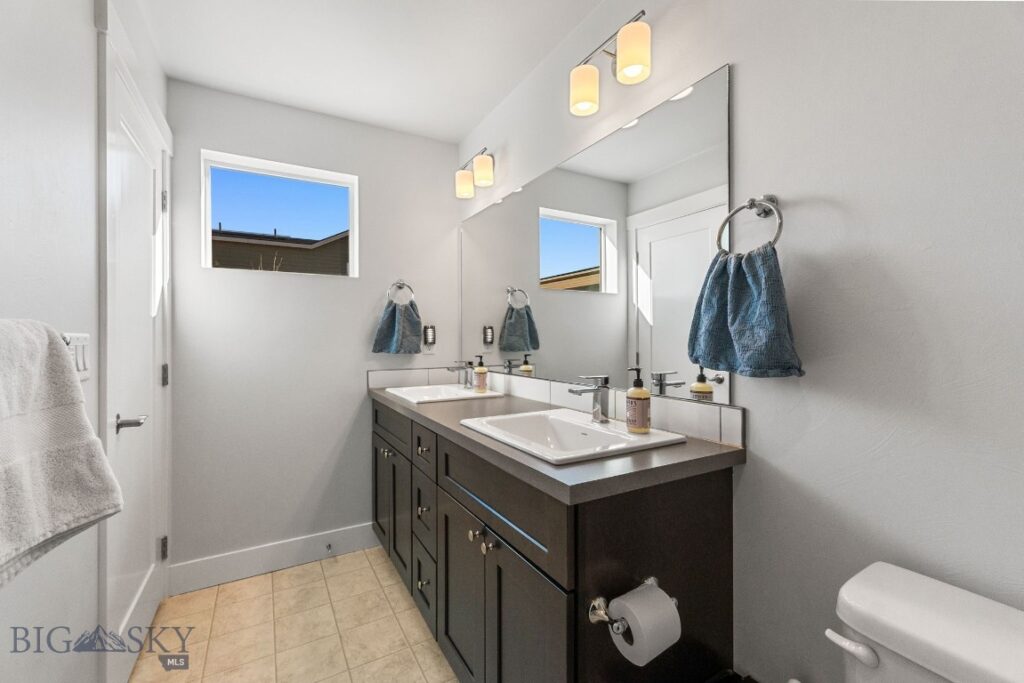 8 N Eldorado Avenue, Bozeman MT 59718