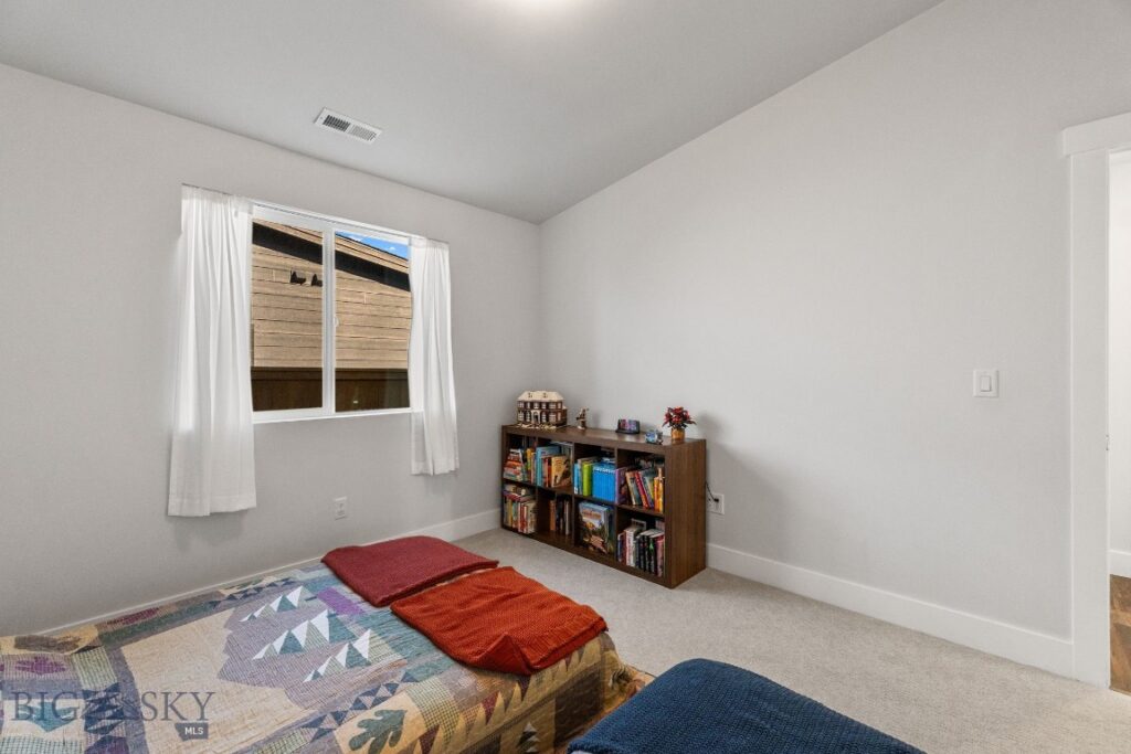 8 N Eldorado Avenue, Bozeman MT 59718