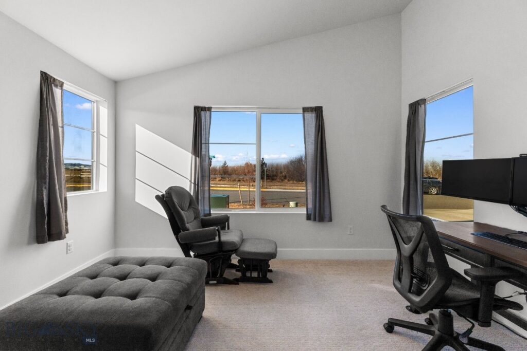 8 N Eldorado Avenue, Bozeman MT 59718