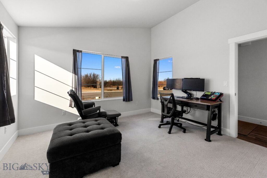 8 N Eldorado Avenue, Bozeman MT 59718