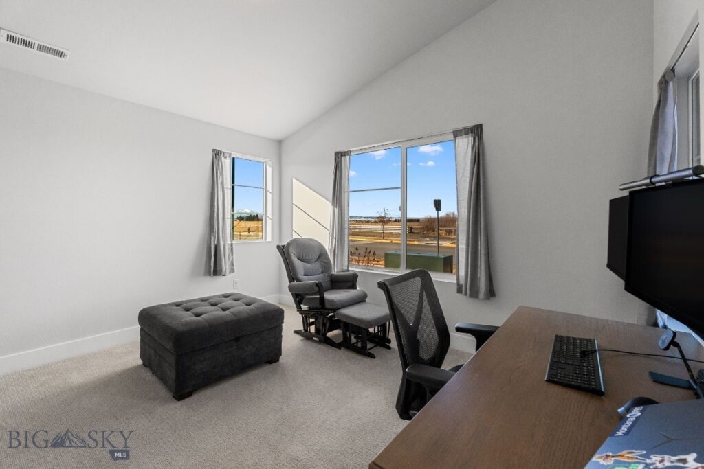 8 N Eldorado Avenue, Bozeman MT 59718