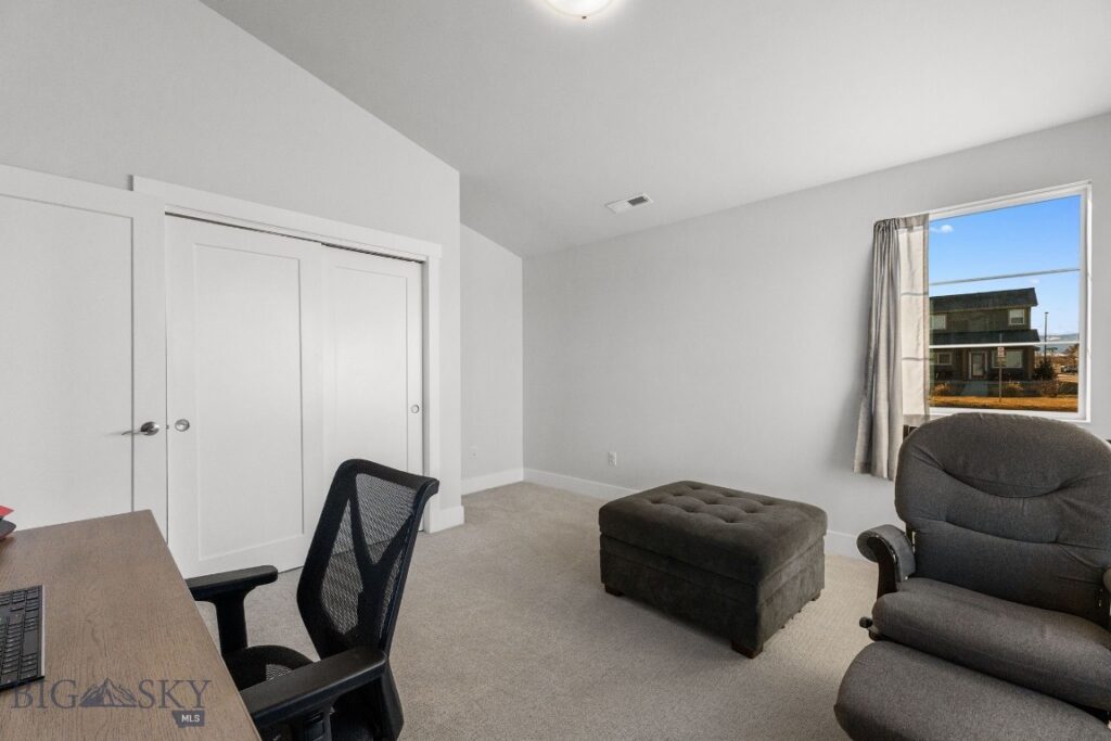 8 N Eldorado Avenue, Bozeman MT 59718