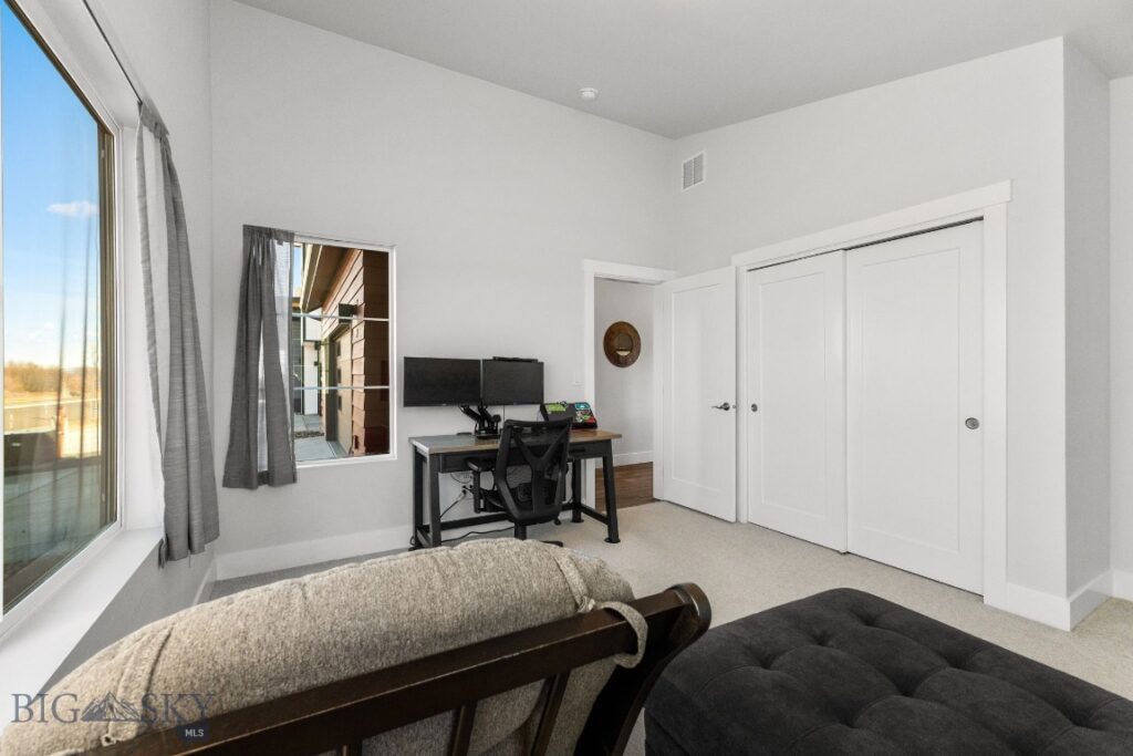 8 N Eldorado Avenue, Bozeman MT 59718