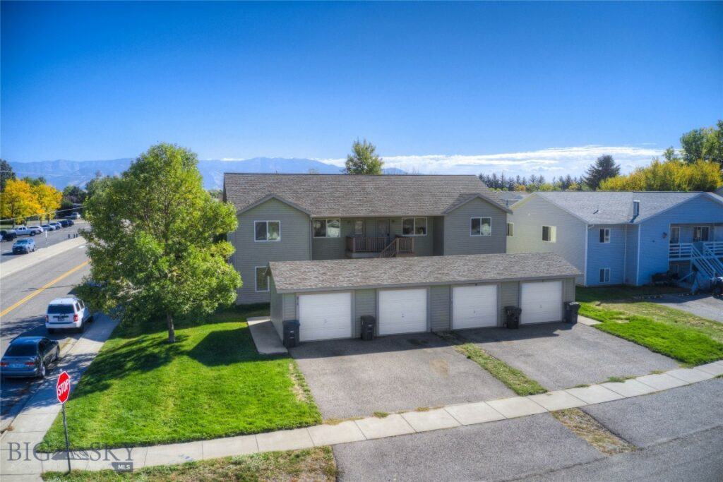 216 Show, Belgrade MT 59714