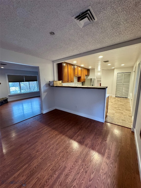 517 Staudaher Street, Bozeman MT 59715