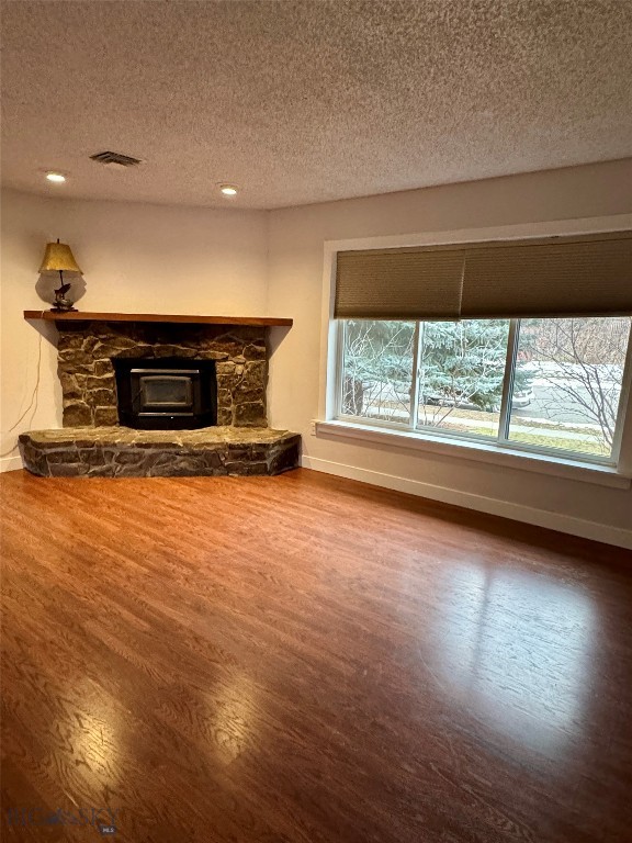 517 Staudaher Street, Bozeman MT 59715