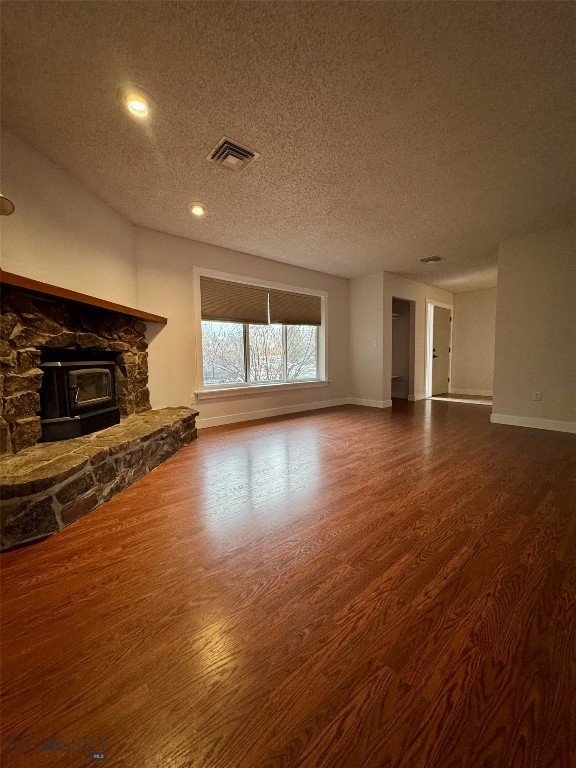 517 Staudaher Street, Bozeman MT 59715