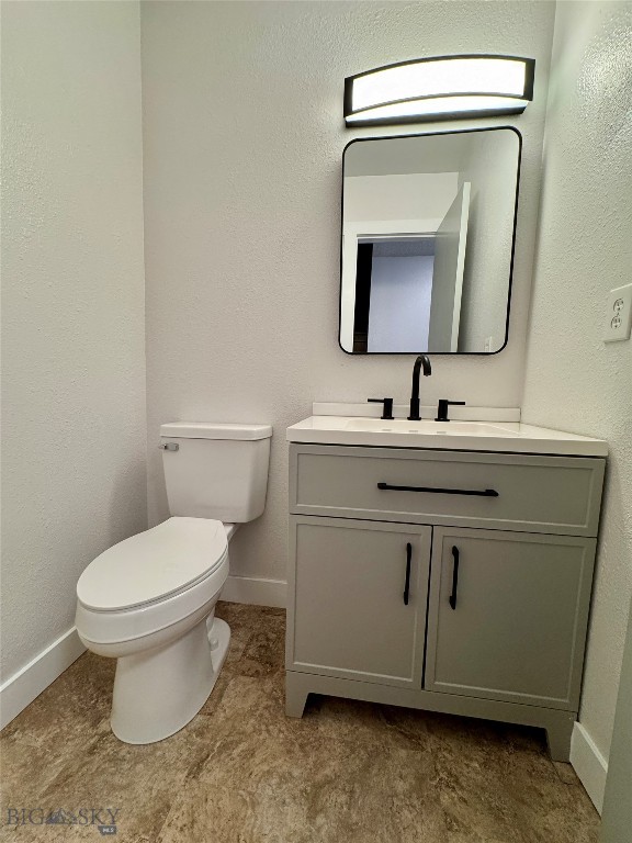 517 Staudaher Street, Bozeman MT 59715